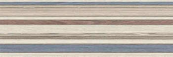Настенная Timber Beige Range 25.3x75
